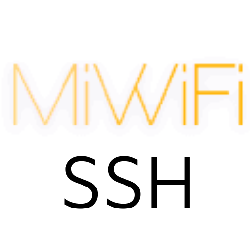 Lấy mật khẩu SSH Xiaomi qua SN